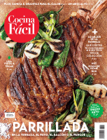 Cocina Fácil España (06.21).pdf